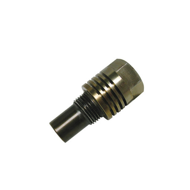 Adaptador motores de 2T Koso