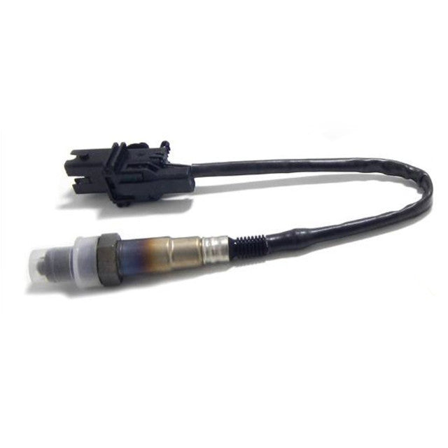 Sensor activo Bosch O² Koso