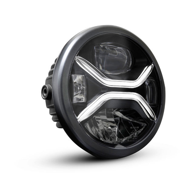 Optica LED XENITH Koso