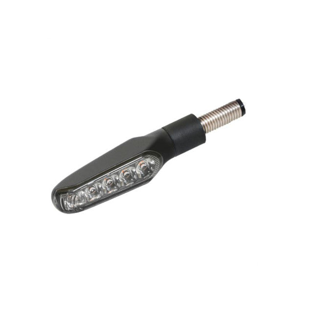 Luz de marcha GW-01 Koso