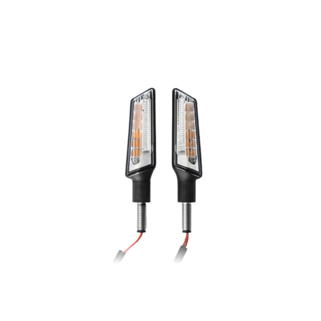 Luz frontal GW-03 LED Koso