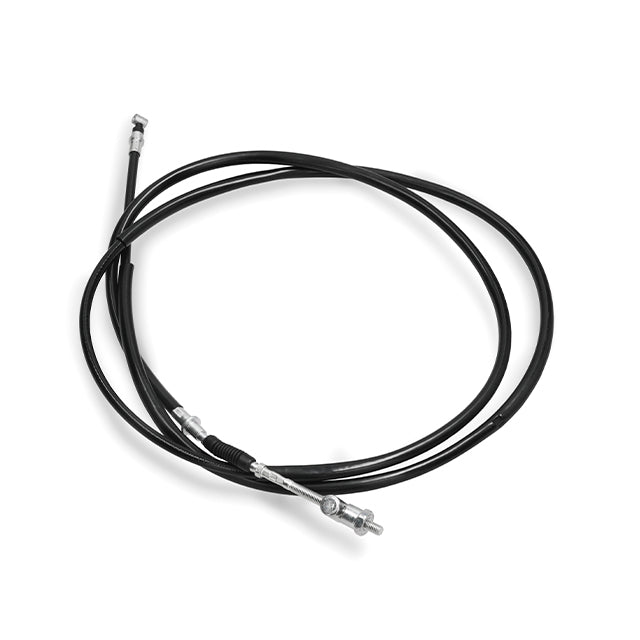 Cable de freno trasero Peugeot Kisbee 2T 10-20 / Vivacity 2 / 3 2T 04-17 Allpro