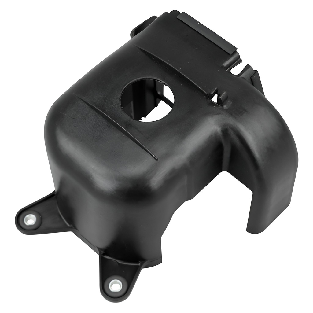 Tapa deflector cilindro Yamaha BW'S / MBK Booster Allpro