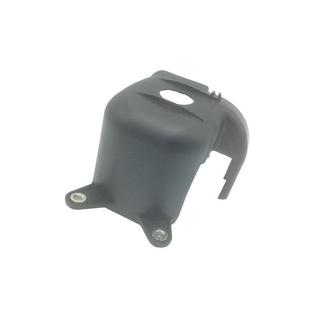 Tapa deflector cilindro Yamaha BW'S / MBK Booster Allpro
