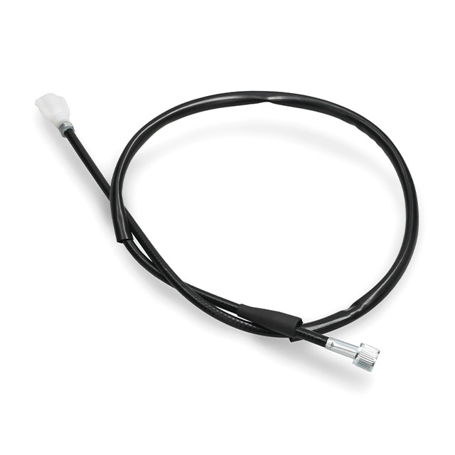 Cable cuentakilómetros Yamaha BW'S / MBK Booster Next Generation 95-07 Allpro