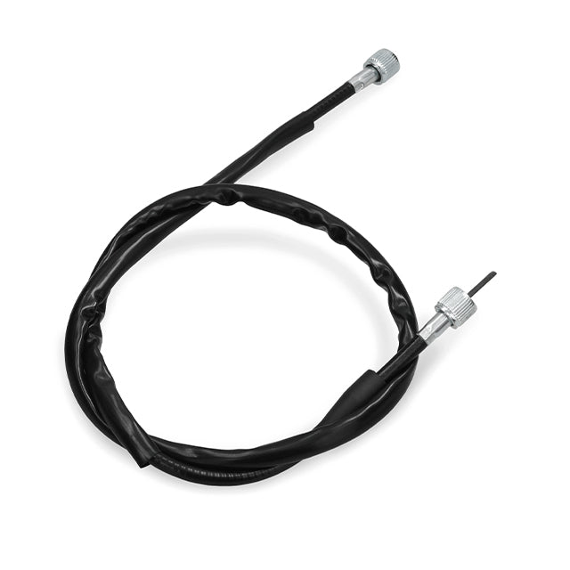 Cable cuentakilómetros Yamaha BW'S / MBK Booster 96-03 Allpro