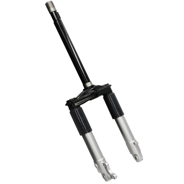 Horquilla completa Piaggio ZIP 50cc 2T 09-15 / Zip 50cc 4T 00-23 Allpro