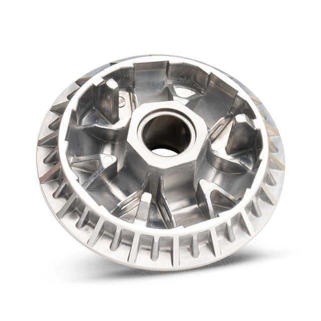 Semipolea fija variador SYM Joymax Z+ 300 ie 4T LC euro 5 >2021 Malossi