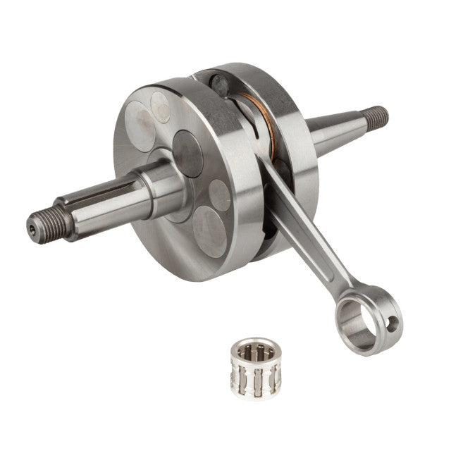 Cigueñal Stage6 R/T Minarelli AM6