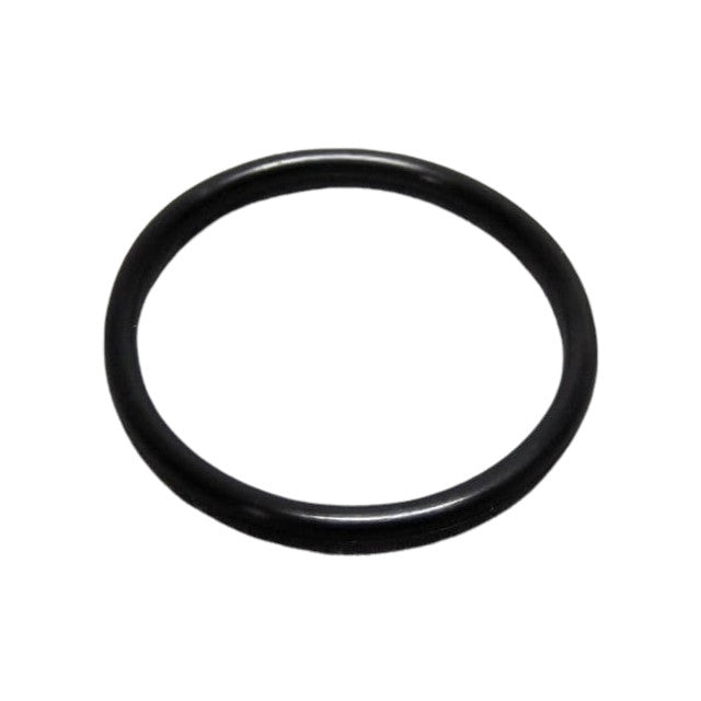 Junta tórica 35x3 Rieju motor 125cc E4