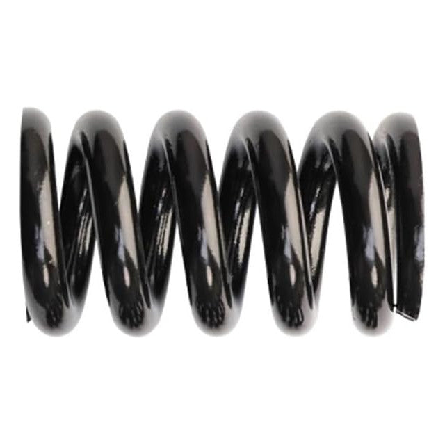 Muelle de amortiguador Pitbike 355mm 1000 LBS YCF