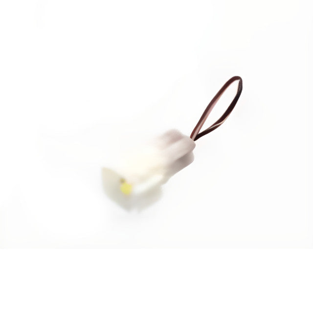 Conector bloqueo de alimentación waterproof Pitbike YCF arranque eléctrico