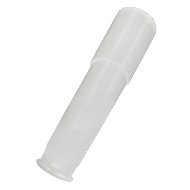 Protector horquilla izquierda Allpro KX