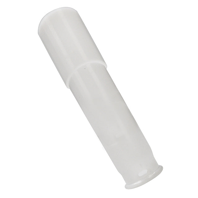 Protector horquilla derecha Allpro KX 50cc