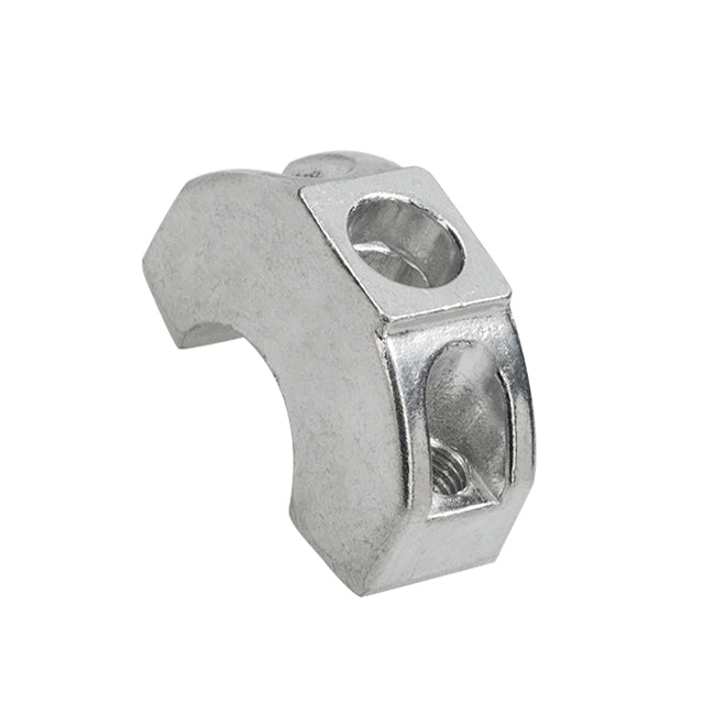 Torreta manillar inferior Allpro KX 50cc