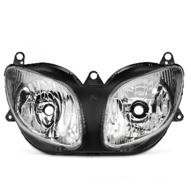 Faro delantero Yamaha T-Max 500 04-07 AllPro