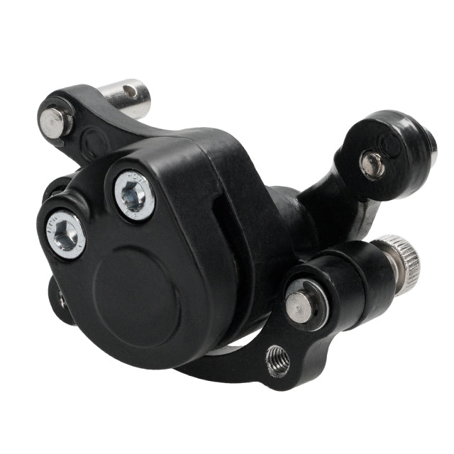 Pinza de freno trasera Allpro KX 50cc
