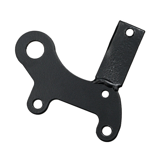 Soporte pinza de freno trasera Allpro KX 50cc