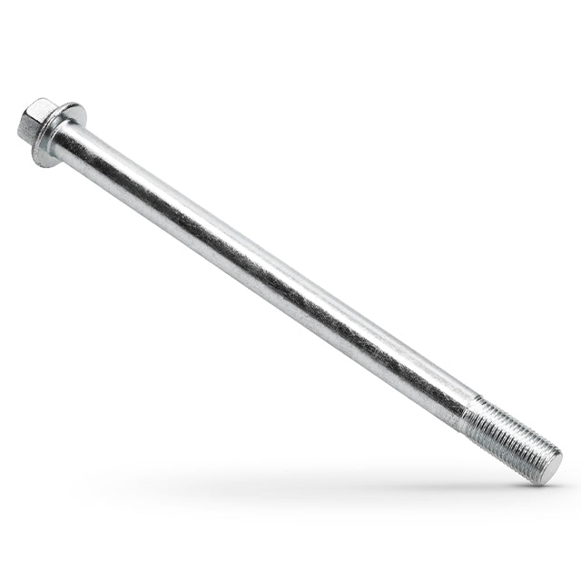 Eje de rueda trasera Allpro KX 50cc