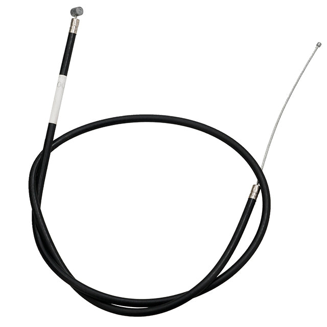 Cable freno delantero completo Allpro KX 50cc