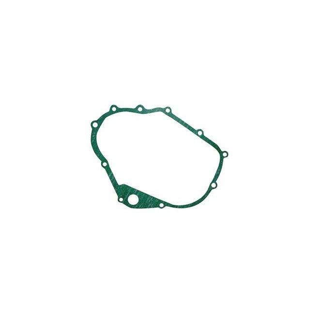 Junta tapa embrague pitbike YCF 50A