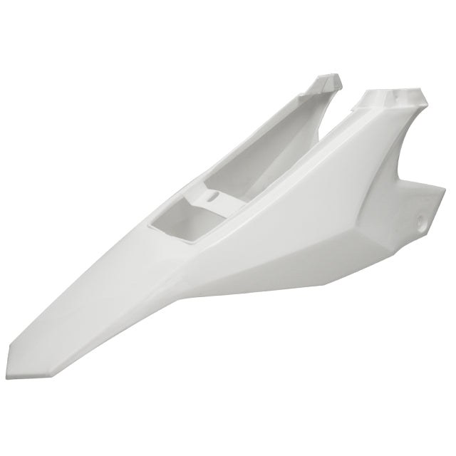 Colin Allpro KX 50cc