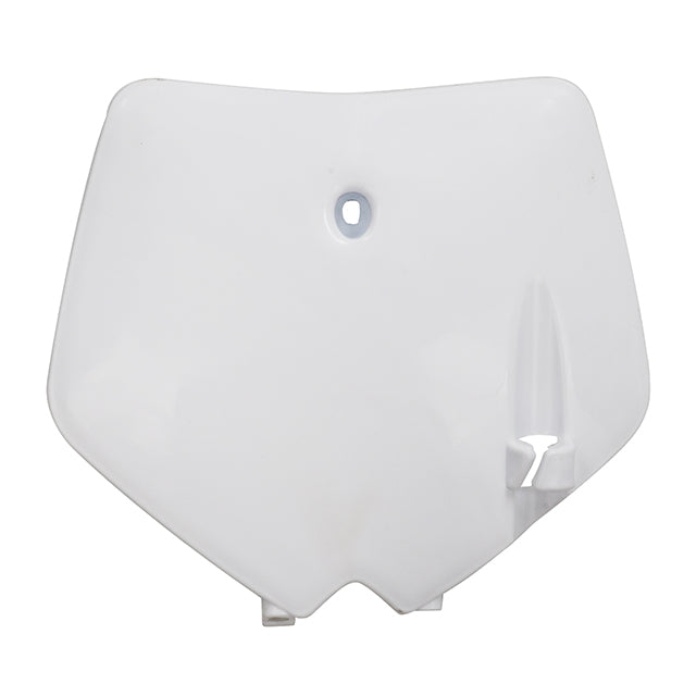 Careta Allpro KX 50cc