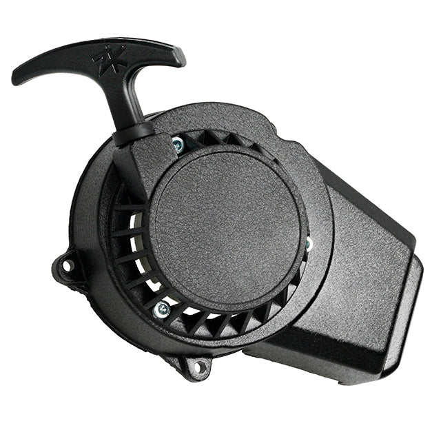 Tirador de arranque Allpro KX 50cc
