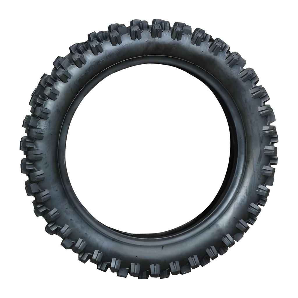 Neumático 2.5-10 Allpro KX 50cc