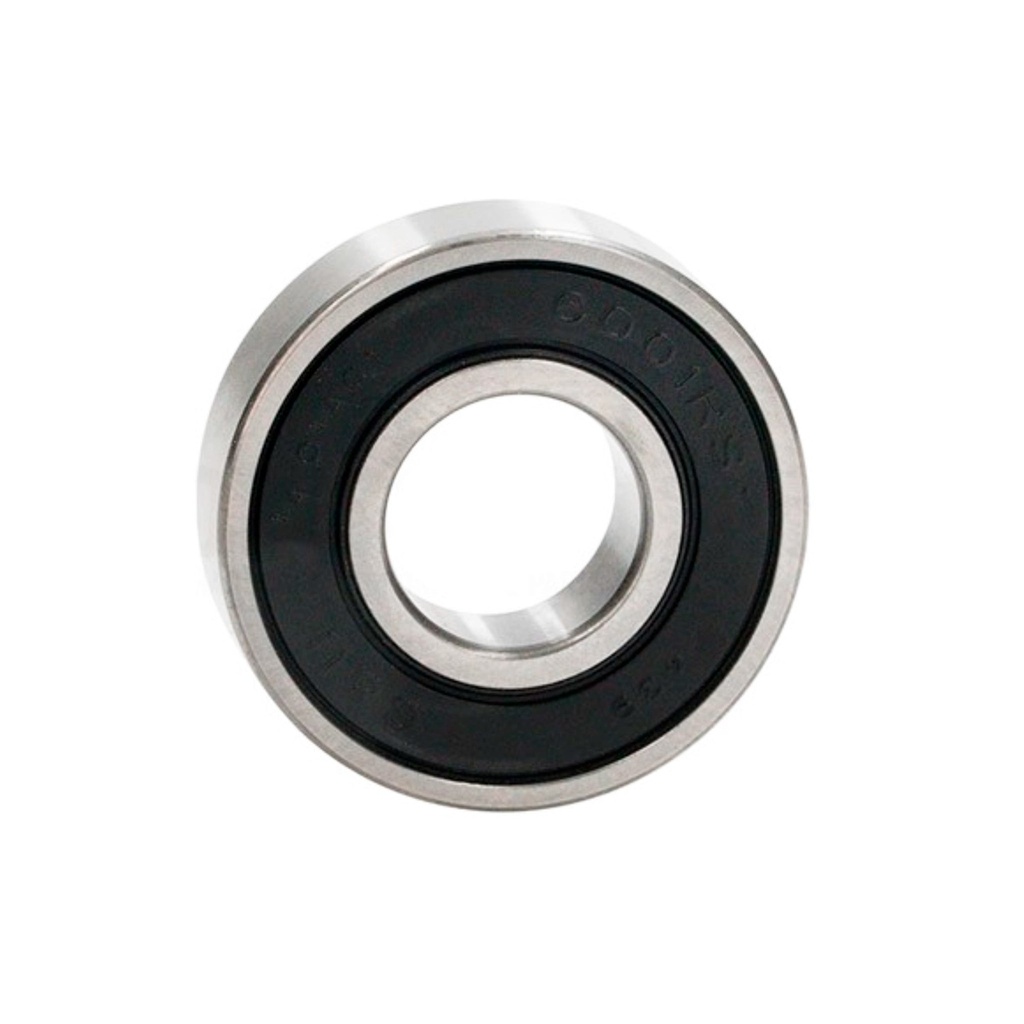 Rodamiento de rueda delantera y trasera 6002 Allpro KX 50cc
