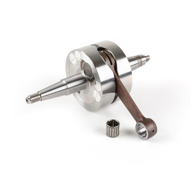 Cigüeñal Top Performances Derbi euro 3 / 4