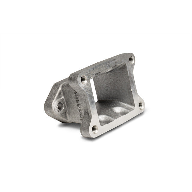 Recambio caja de láminas Malossi kit admisión directa Vespa