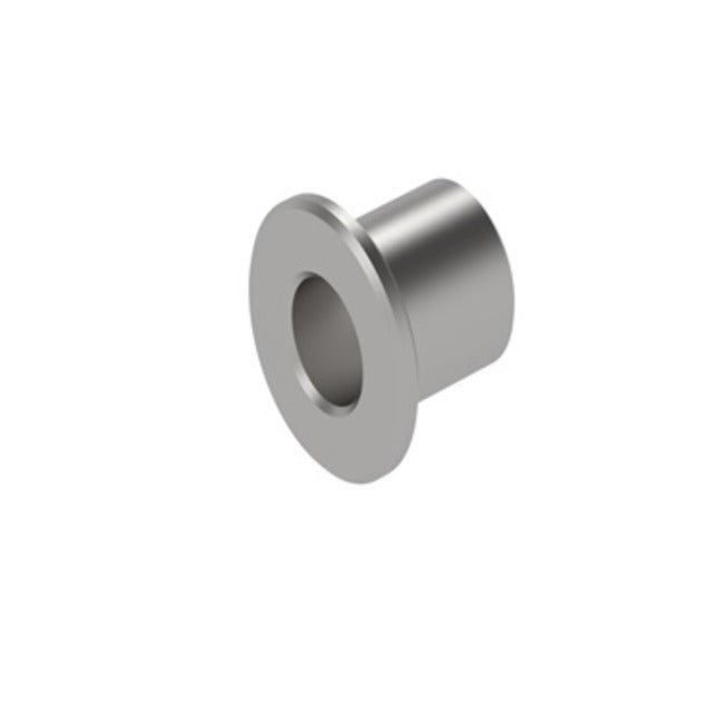 Casquillo fijación motor Pitbike YCF Mini GP