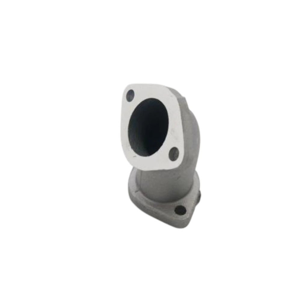 Tobera de admisión Pitbike YCF Mini GP 157 con filtro de aire FA/7H