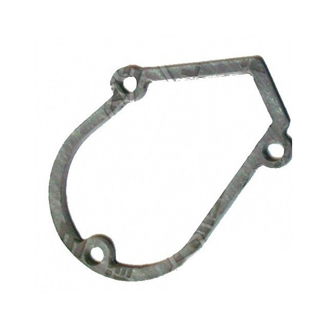 Junta tapa válvula cilindro derecha Rieju EC 250-300