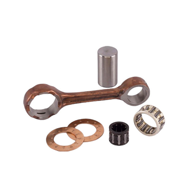 Biela Honda Dio G / SP / SR AC 50cc 2T Jasil