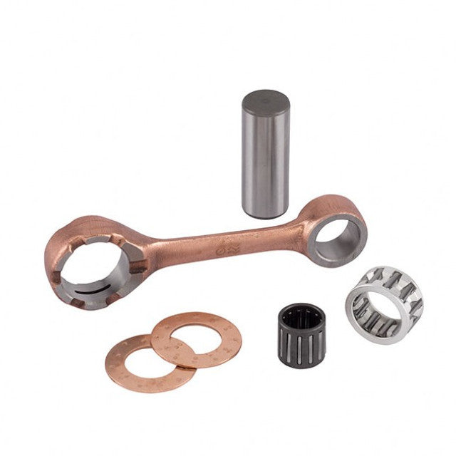 Biela Peugeot vertical Jasil