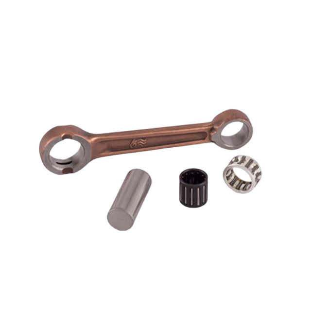 Biela Puch 2-3 marchas Maxi Jasil