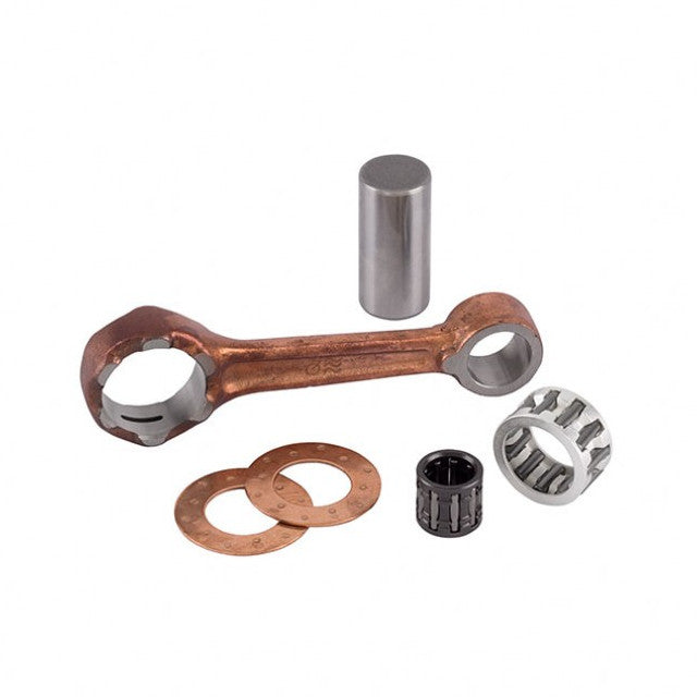 Biela Suzuki Address AC 50cc 2T Jasil