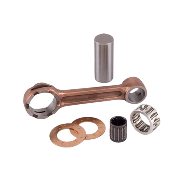 Biela Yamaha DT 50 LC Portugal Jasil