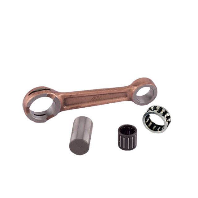 Biela Sachs 2-3 velocidades Jasil