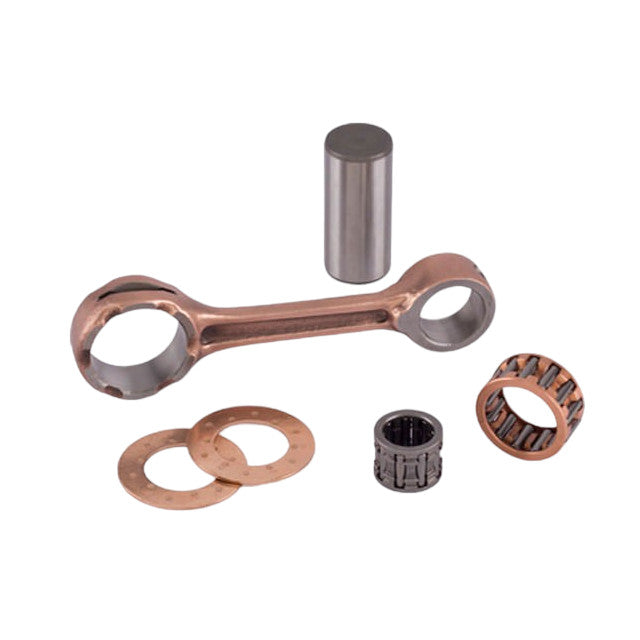 Biela Honda SH 50 >1996 2T Jasil