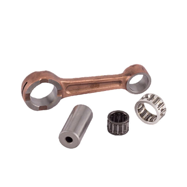 Biela Kreidler 5 marchas 18mm Jasil