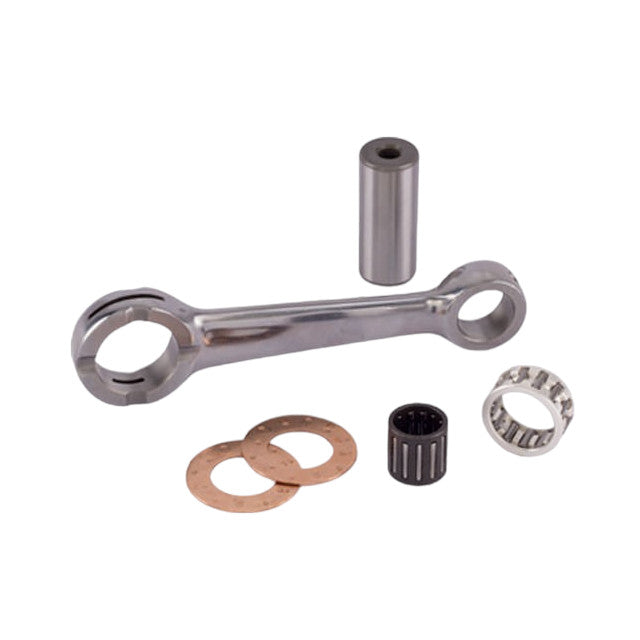 Biela racing Zundapp 2/3/4/5 marchas Jasil