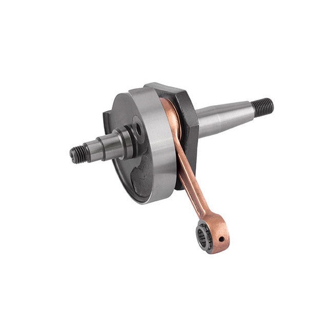 Cigueñal Jasil Vespa PK 50 XL 2T