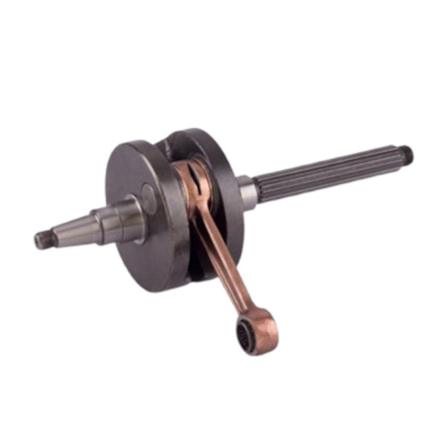 Cigueñal Jasil Vespino F9