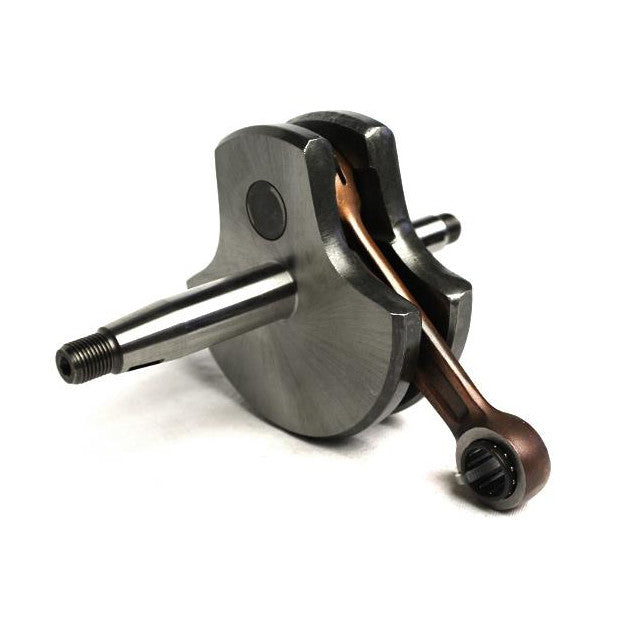 Cigueñal Jasil Sachs 2 marchas