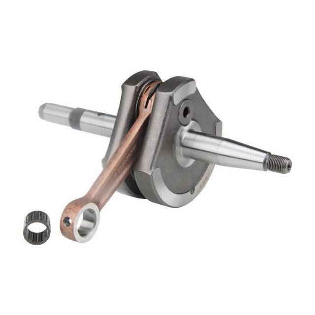 Cigueñal Jasil Zundapp 2-3-4 marchas