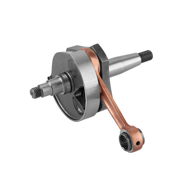 Cigüeñal Vespa PK XL/S FL Jasil