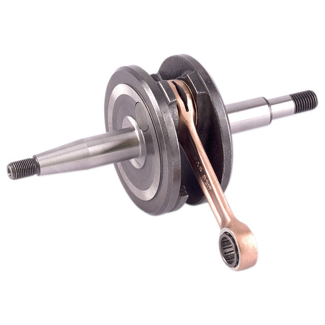 Cigueñal Jasil Sachs Hercules Mofa b.14mm